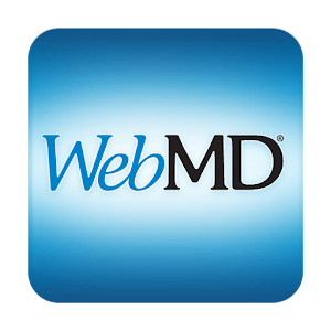 WebMD for Android apk Download