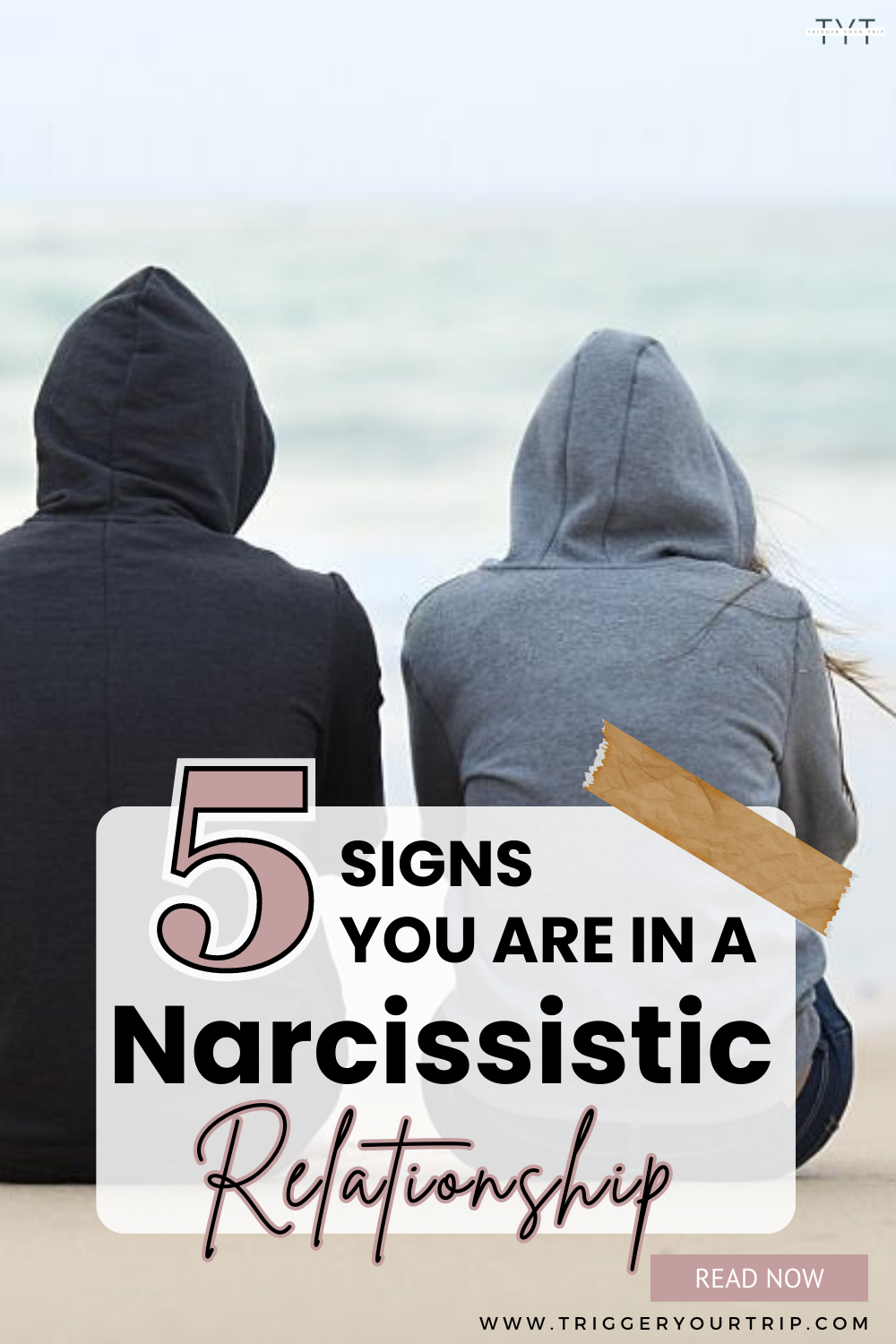 signs you're living with a narcissist in the same house