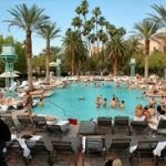 mgm grand las vegas bbc review rooms pool casino shows restaurants 3