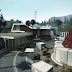 Opinion: These Classic Maps Should Return to Black Ops 4 MP
