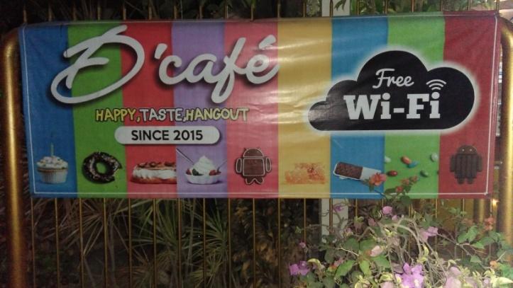 E:\KWU\Dok. wawancara, 8 Sep 2017\IMG20170908201529.jpg