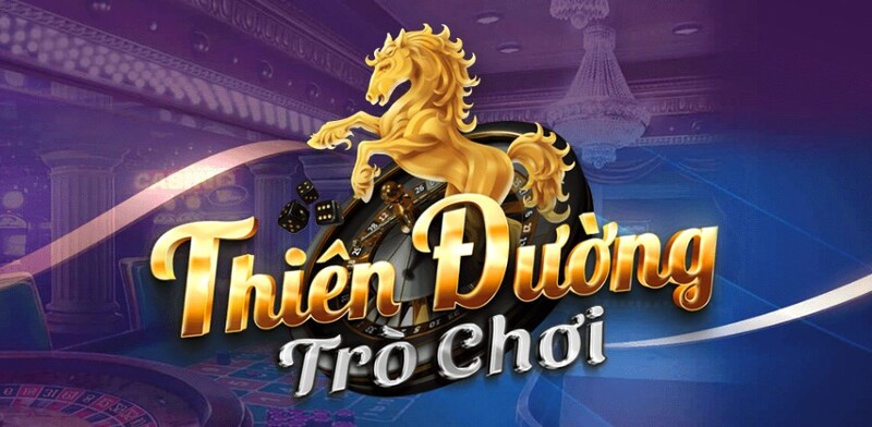 Miễn trừ trách nhiệm thiên đường trò chơi app