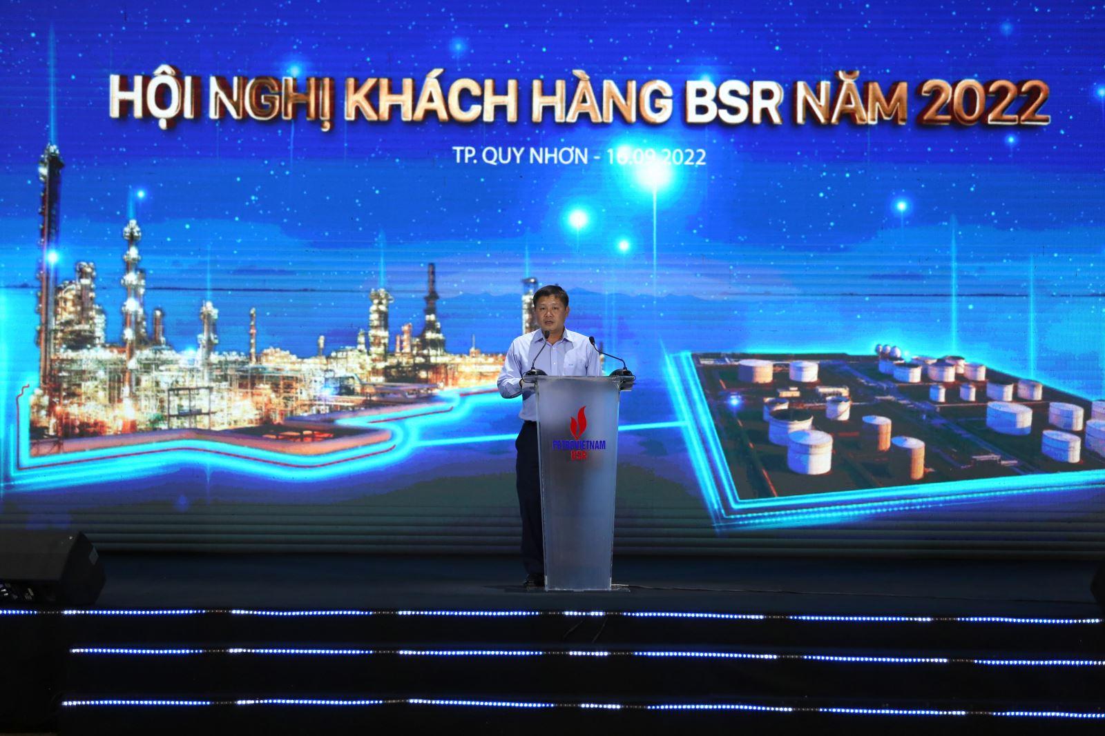 https://bsr.com.vn/datasite/Uploads/ChinhBSR/17092022/3.JPG