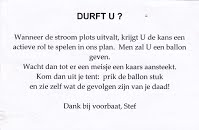 https://sites.google.com/site/jeugdtoneeljota/vorige-producties/2004_OmNooitTeVergeten_DurftU.jpg?attredirects=0