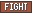 f6YZj9IRmDbnTHNJQeuewKKgooWJWa-VcjXYEByAGZxG3rqpuUIDn_iY32eIriTvX9RxseAsBOwZZv4_IPverbz3QW2pAKKvKiVr2KaWTV0LjtChnuoZ92XiaGr3RU6JnAYNTDUs