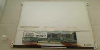 LTM12C328T