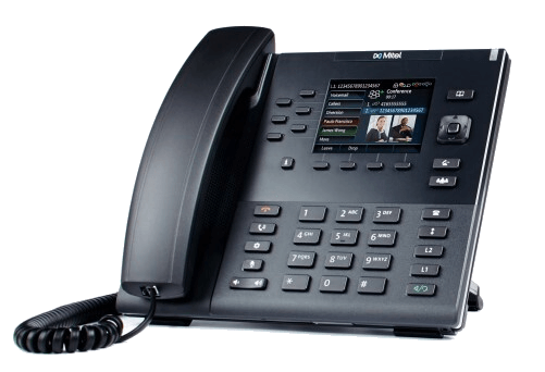 D:\Dev\Projects\Ideacom\Guest Posting\External\Why Should You Use Hosted Phone System For Your Business\Mitel Hosted Phone.png