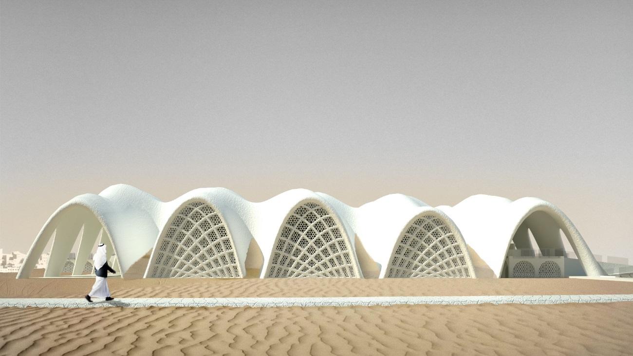 http://buildingwithseawater.com/wp-content/uploads/2013/05/Outdoor5_af1080.jpg