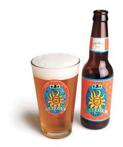 http://thetop5five.files.wordpress.com/2012/07/bell-s-oberon-ale_great-summer-beers.jpg