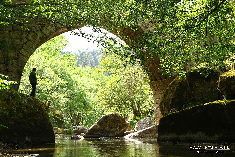 A pensar no fim de semana? Que tal uma escapadinha romântica? Conheça estas sugestões