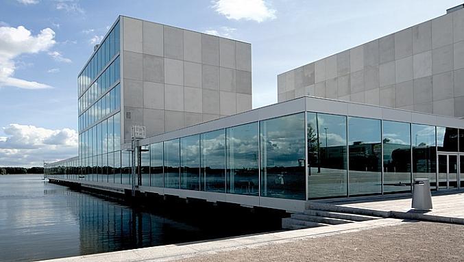 D:\FlatSCAPES\esej\ambijentalne karakterisktike\2 materijalizacija fasade.jpg