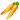 clip_image001[1]