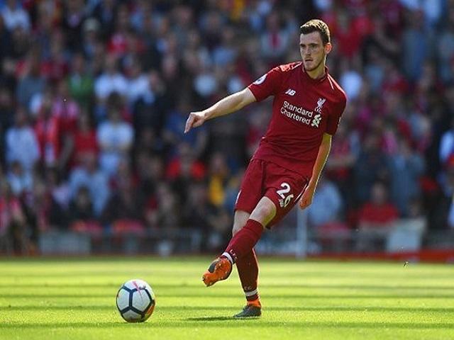 Azpilicueta sở hữu khả năng phòng ngự tốt của Chelsea