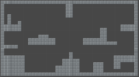 tilemap_empty.PNG