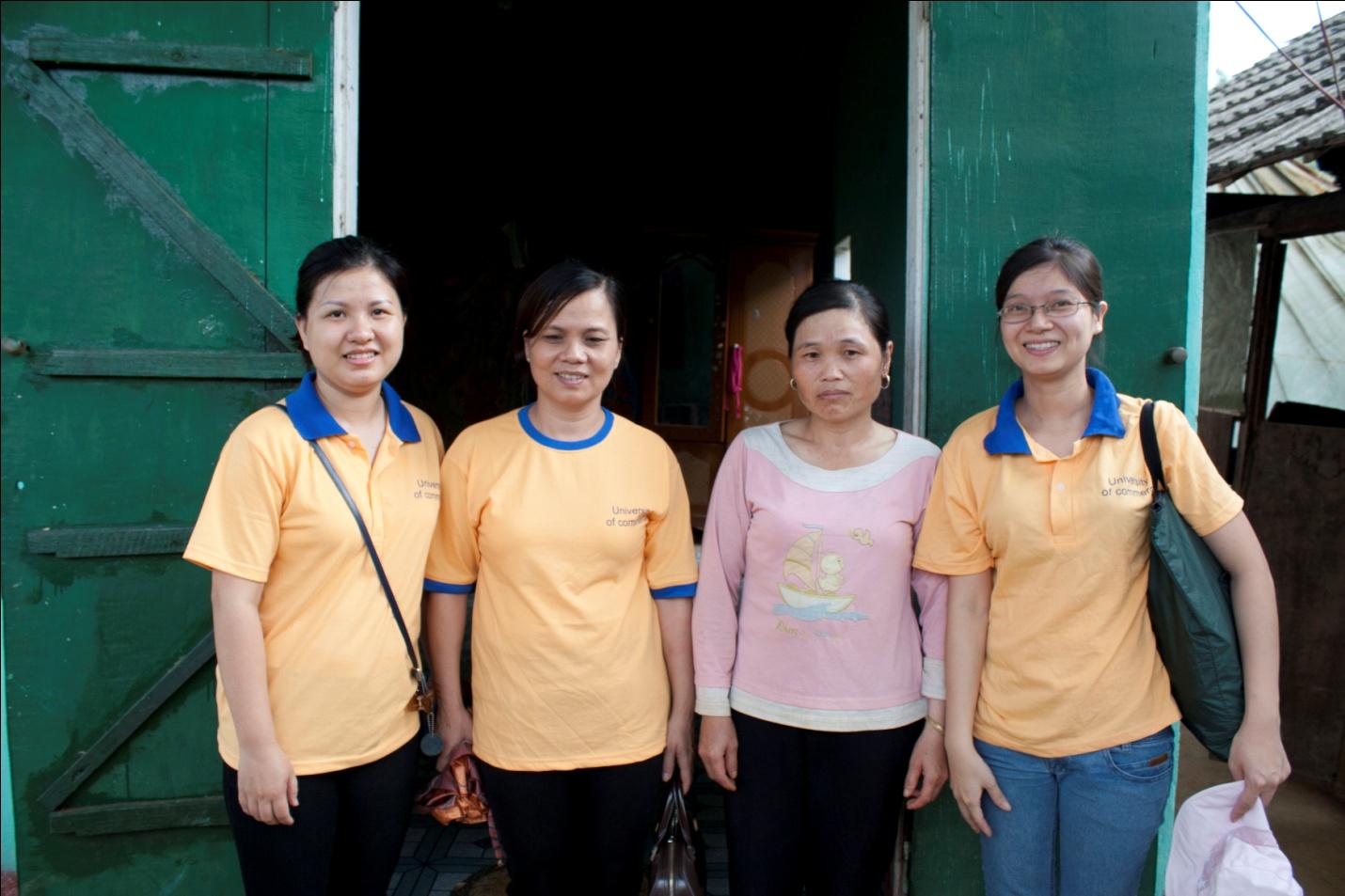D:\Anh+ video\Mộc Châu\Moc Chau\Moc Chau\IMG_1633.JPG