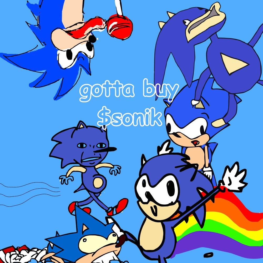 f9mMxzH2Jwn0rYKOnlUQwObA2QlBOZeOF3XLpuNK