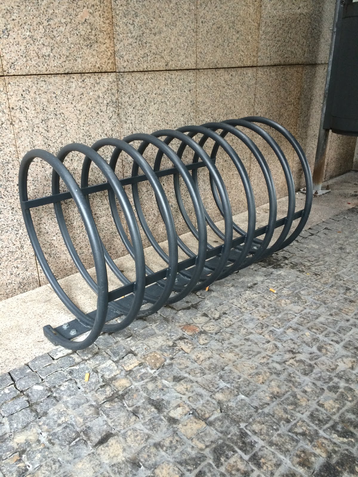 Modelos de bicicletas estacionarias clearance