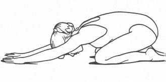balasan-yoga-pose