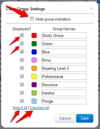 td_group5.png