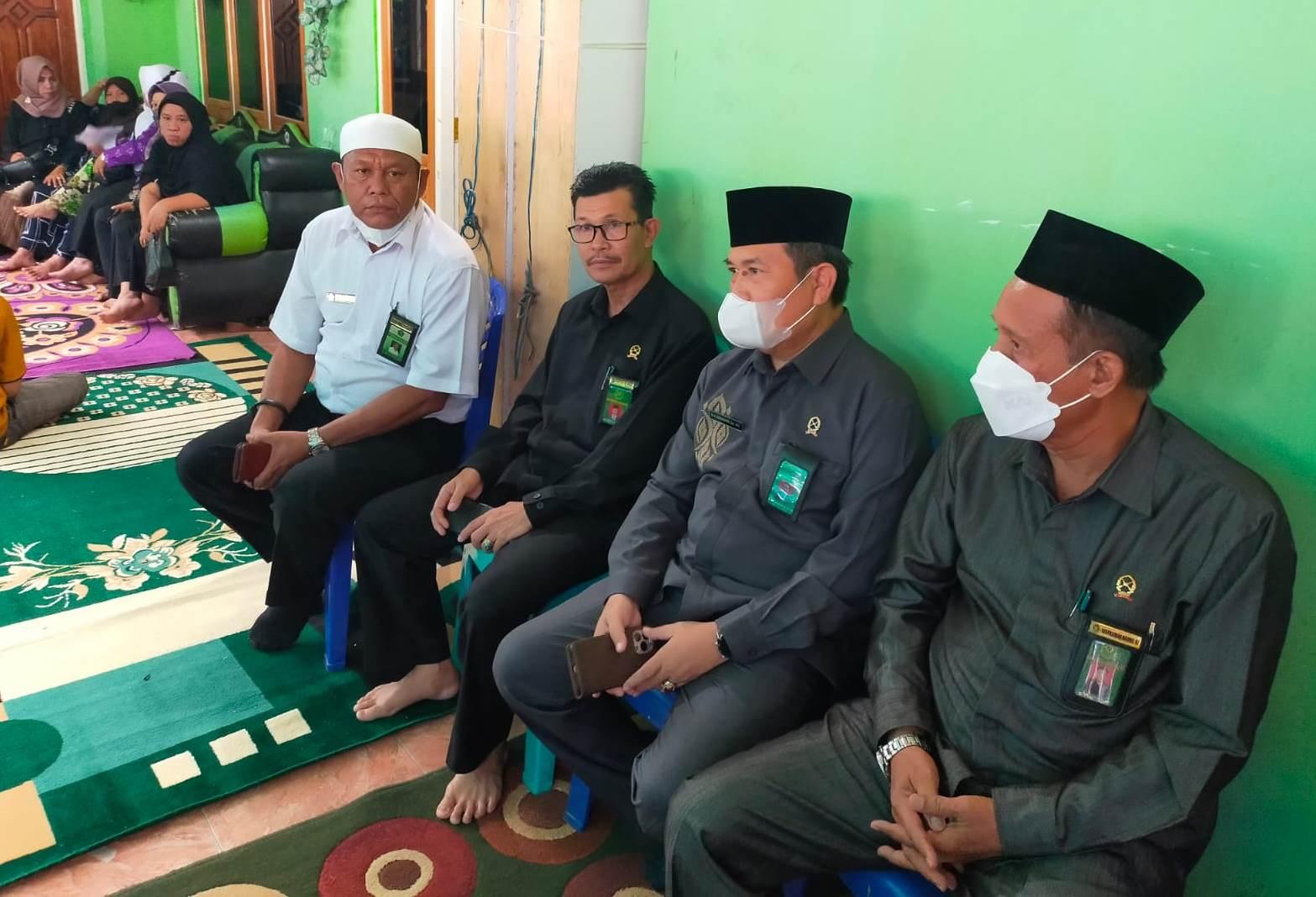 D:\BERITA\melayat\melayat.1.jpeg