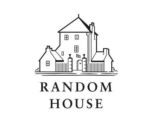 Image result for random house book publishing logo