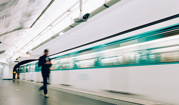 hyderabad metro