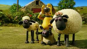Amazon.com: Watch Shaun the Sheep Season 5 | Prime Video
