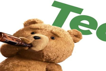 ted 2 full movie online free dailymotion