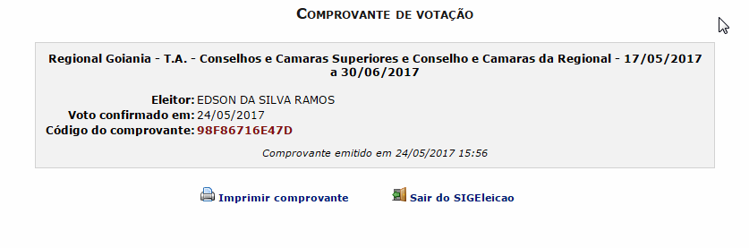 sigeleicao_08_comp-votacao.PNG