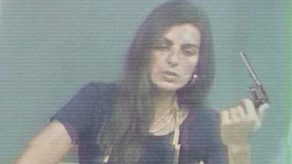 Christine Chubbuck, The Journalist Who Committed Suicide Live In The Middle  Of The News - Globe Live Media