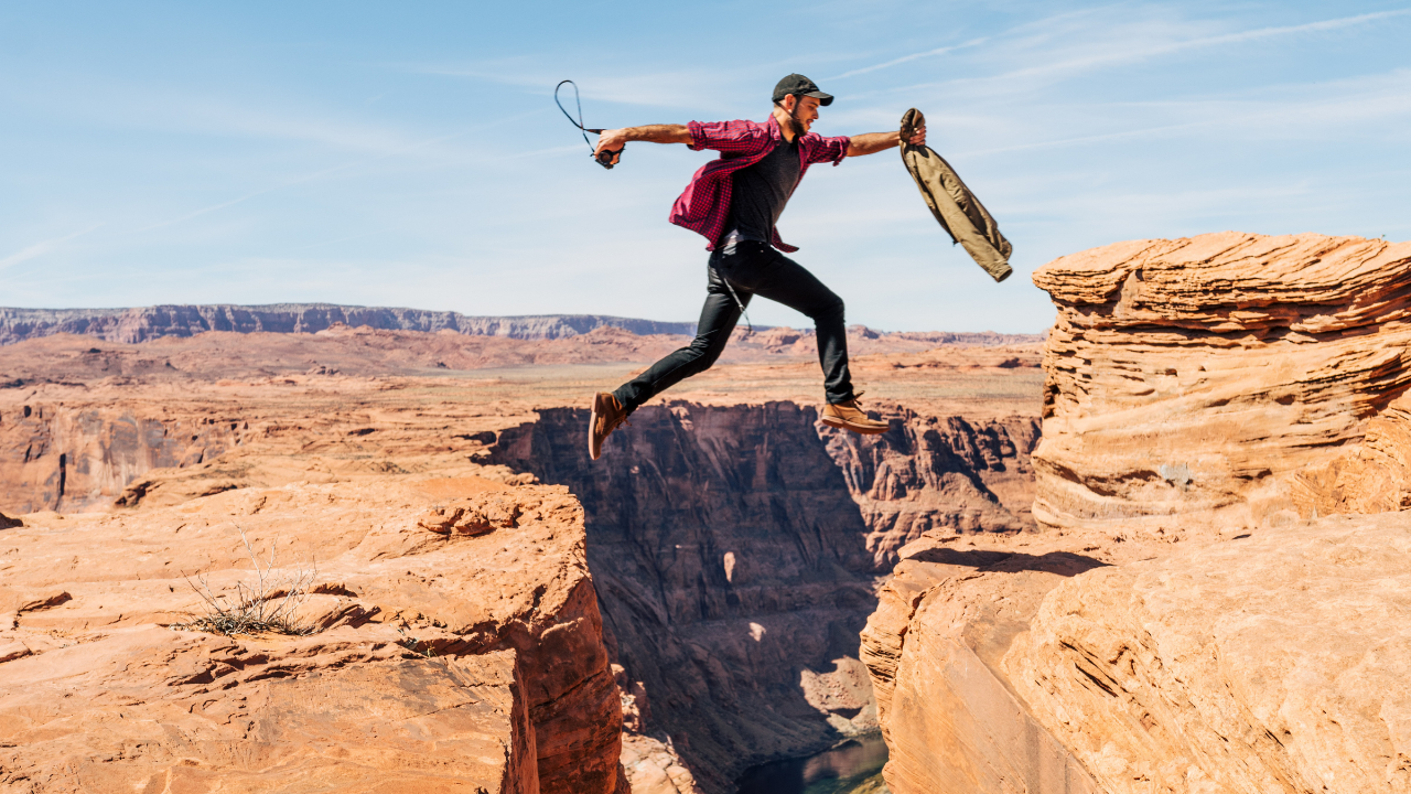 Effacer le manque de motivation avec le sport