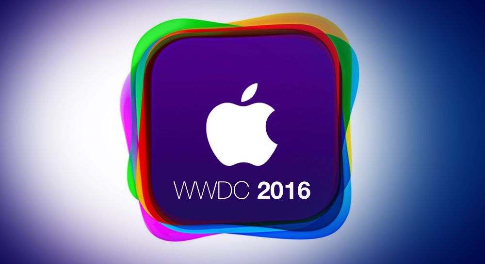 WWDC-2016.jpg