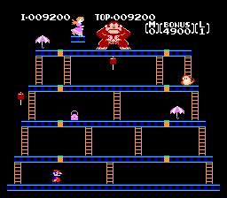 E:\HOSOKI\Emu\NES\snaps\donkey kong-0.png