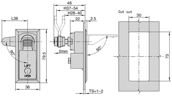 FS3134 DRAW.jpg