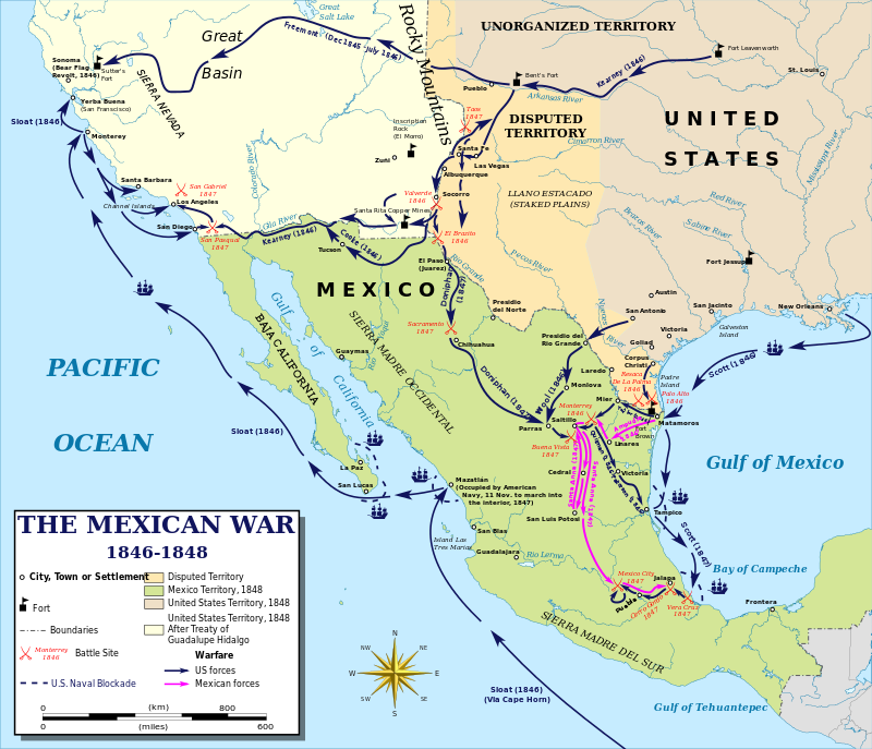 Mexican–American_War_(without_Scott's_Campaign)-en.svg.png