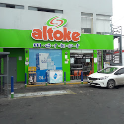 altoke market