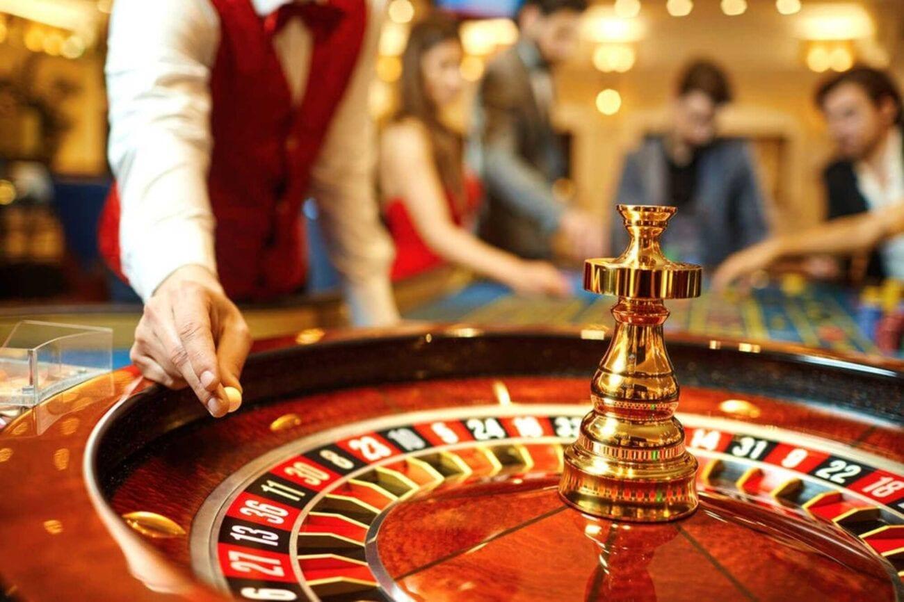 Looking For The Best Casino Site In India? Check Out Indibet - XLRI  Delhi-NCR