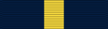 100px-Navy_Distinguished_Service_Medal_r