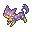 fCRIT9d381BznPcJG2Iq8oa63bokr5-n5vqMTMIppGOtZfAnMi0em-WqO1hAA68rQoPJsB9jgxZcpu8_RqWDd5YKK9Bv9VeaVghgj0smeaggn45LIb8GAk7tiBLsBPTSGnugPgnk