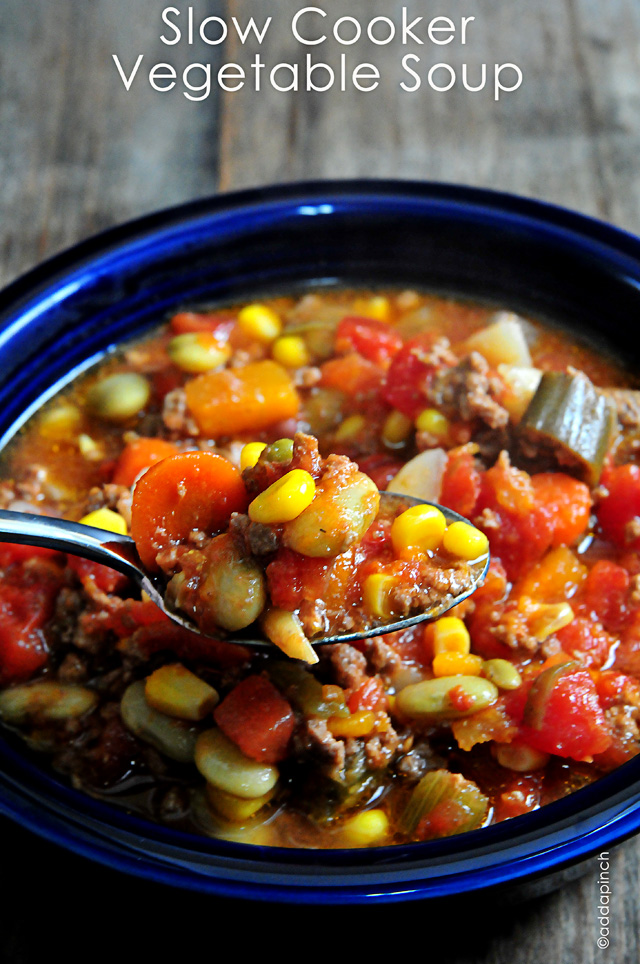 slow-cooker-vegetable-soup-DSC_1395.jpg