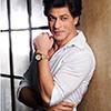 D:Itishree@FBOCELEB INFOAishwarya RaiIMGshah-rukh-khan-favourite-co-star-freshboxoffice.jpg
