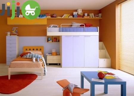 childrens-bedroom-furniture-uk-for-keyword.jpg