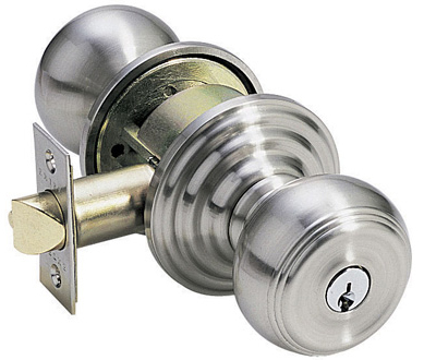 Maintain Your Bedrooms Privacy Which Door Lock Is The Best