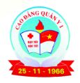 cao đẳng quân y