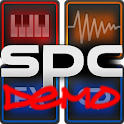 SPC - Music Sketchpad 2 Demo apk