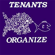 Tenants Organize fish in purple.jpg