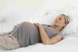 Tips For All Pregnant Women To Stay Safe 