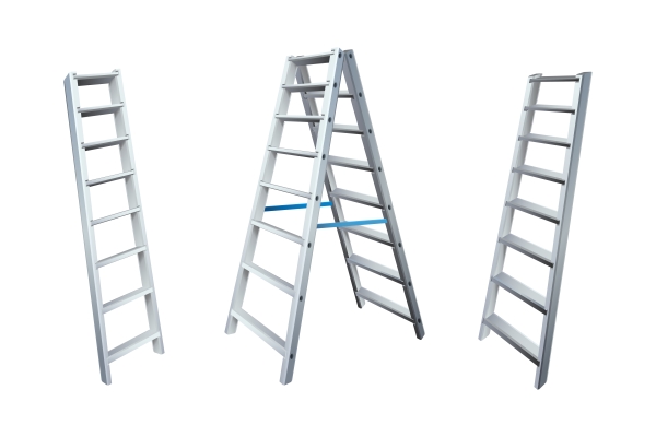 house-emergrncy-ladder
