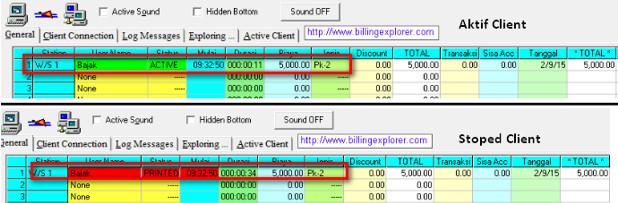Description: D:\New folder\baru\ALFA\Shared\Benefits -_-\5. Billing Client\8.jpg