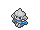 fEWoDk1KthPbeTcaQbU7RdWpctda1MoJo_MFJKM4wx96BKNULm_cp0JLYoNH4ZjX5W-stiA0Q5TbG_dA3M21wBqnrIB0QxI5tV411kBqty0PpNAeoRuibPa2jM0ct6hR16cIo-Nz